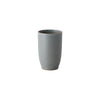 KINTO NORI TUMBLER 350ML BLUE GREY THUMBNAIL 6