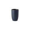 KINTO NORI TUMBLER 350ML BLACK THUMBNAIL 10