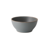 KINTO NORI BOWL (⌀165MM/6.6IN) BLUE GREY THUMBNAIL 5