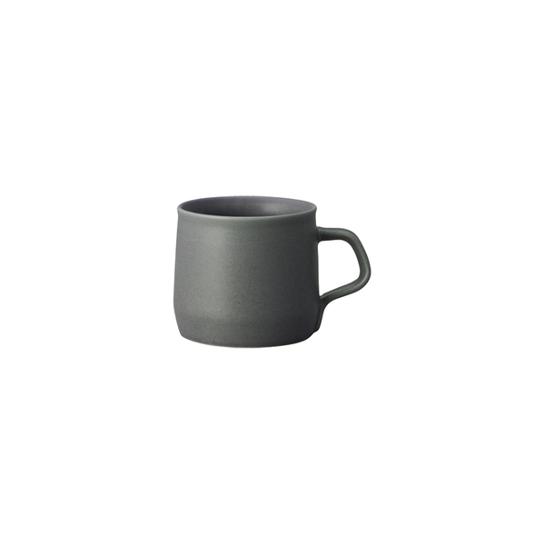 mugi FOG Mug 270ml – KINTO Canada