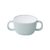 KINTO BONBO SOUP MUG 200ML BLUE GREY THUMBNAIL 0