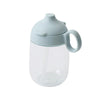 KINTO BONBO STRAW MUG 260ML BLUE GREY THUMBNAIL 0