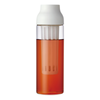 KINTO CAPSULE COLD BREW CARAFE 1L WHITE THUMBNAIL 2