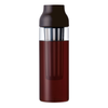 KINTO CAPSULE COLD BREW CARAFE 1L DARK BROWN THUMBNAIL 0