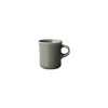 KINTO SCS MUG (250ML/8.5OZ) GREY THUMBNAIL 0