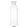 KINTO BOTTLIT CARAFE 1L CLEAR THUMBNAIL 0