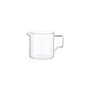 KINTO OCT COFFEE JUG 300ML CLEAR THUMBNAIL 0