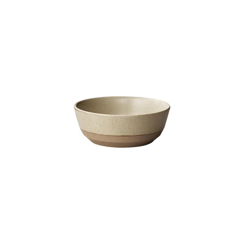 KINTO CLK-151 BOWL 135MM  BEIGE 0
