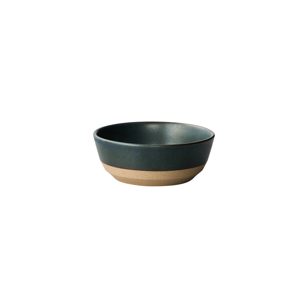 KINTO CLK-151 BOWL 135MM  BLACK 5