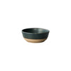 KINTO CLK-151 BOWL 135MM BLACK THUMBNAIL 5