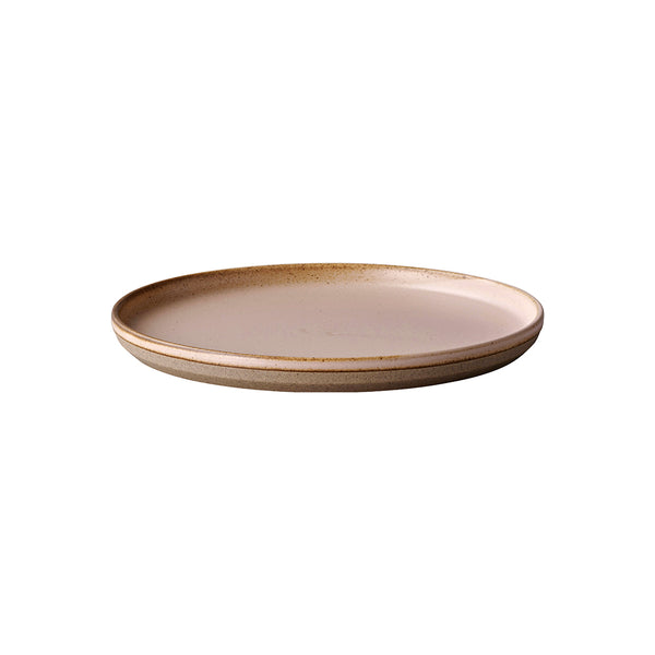 KINTO CERAMIC LAB Plate (200mm/8in) – KINTO Canada