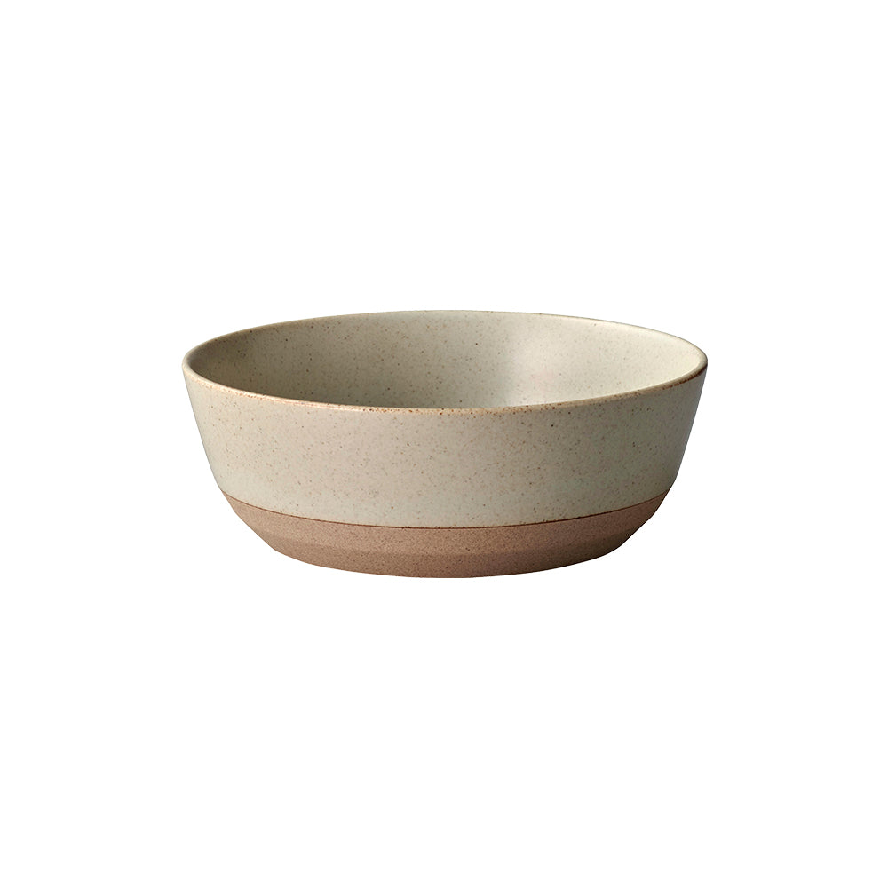 KINTO CLK-151 BOWL 180MM  BEIGE 0