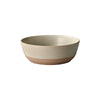 KINTO CLK-151 BOWL 180MM BEIGE THUMBNAIL 0