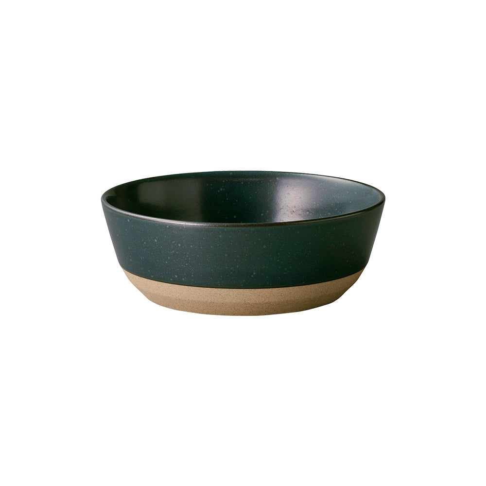 KINTO CLK-151 BOWL 180MM  BLACK 6