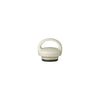 KINTO DAY OFF TUMBLER REPLACEMENT LID (500ML/17OZ) (A) WHITE THUMBNAIL 6