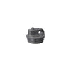 KINTO ACTIVE TUMBLER REPLACEMENT LID (600-800ML/20-27OZ) BLACK THUMBNAIL 4