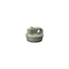 KINTO ACTIVE TUMBLER REPLACEMENT LID (600-800ML/20-27OZ) SAND BEIGE THUMBNAIL 6