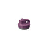 KINTO ACTIVE TUMBLER REPLACEMENT LID (600-800ML/20-27OZ) ASH PINK THUMBNAIL 0