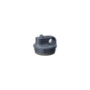 KINTO ACTIVE TUMBLER REPLACEMENT LID (600-800ML/20-27OZ) BLUE GREY THUMBNAIL 8