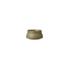 KINTO DAY OFF TUMBLER REPLACEMENT CAP (500ML/17OZ) (A) KHAKI THUMBNAIL 4