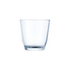 KINTO HIBI TUMBLER 220ML CLEAR THUMBNAIL 3