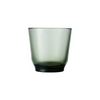 KINTO HIBI TUMBLER 220ML GREEN THUMBNAIL 5