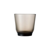KINTO HIBI TUMBLER 220ML BROWN THUMBNAIL 7