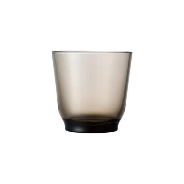 http://kinto-canada.ca/cdn/shop/products/bihi_220ml-05_grande.png?v=1623177917