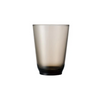 KINTO HIBI TUMBLER (350ML/11.9OZ) BROWN THUMBNAIL 3