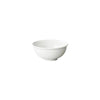 KINTO RIM BOWL (⌀110MM/4IN) WHITE THUMBNAIL 0