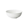 KINTO RIM BOWL (⌀180MM/7IN) WHITE THUMBNAIL 0