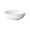 KINTO RIM BOWL (⌀220MM/9IN) WHITE THUMBNAIL 3