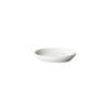 KINTO RIM PLATE (⌀115MM/4.5IN) WHITE THUMBNAIL 4