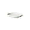 KINTO RIM PLATE (⌀160MM/6.5IN) WHITE THUMBNAIL 3