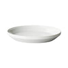KINTO RIM PLATE (⌀240MM/9.5IN) WHITE THUMBNAIL 4