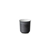 KINTO RIM TEA CUP (180ML/6OZ) BLACK THUMBNAIL 5