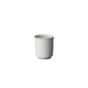 KINTO RIM TEA CUP (180ML/6OZ) EARTH GREY THUMBNAIL 0