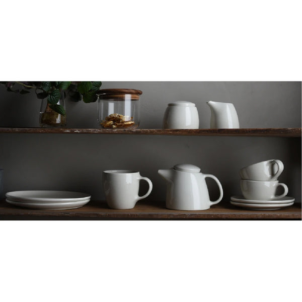 茶 coto TIT-23137.jpg