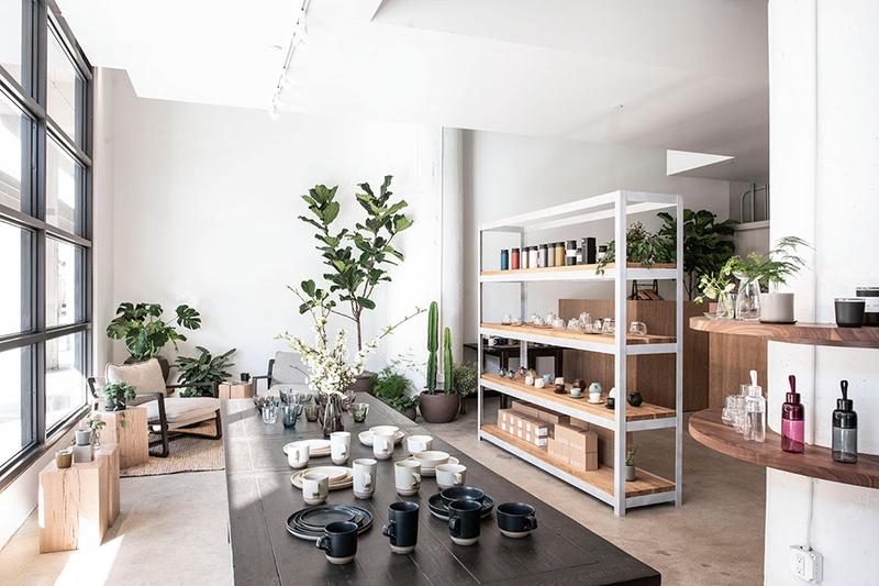 Locations – KINTO Canada