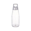 KINTO TRAIL BOTTLE (600ML/20OZ) CLEAR THUMBNAIL 0