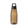 KINTO TRAIL BOTTLE (600ML/20OZ) BROWN THUMBNAIL 4