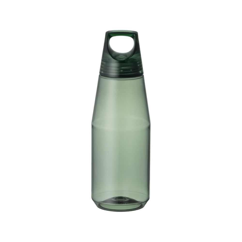 KINTO TRAIL BOTTLE (600ML/20OZ)  GREEN 7