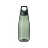 KINTO TRAIL BOTTLE (600ML/20OZ) GREEN THUMBNAIL 7