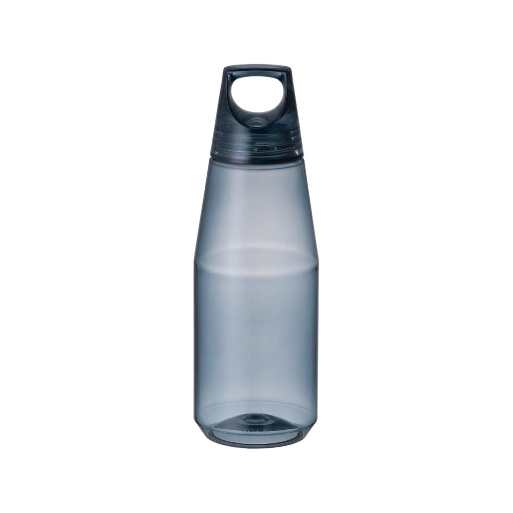  KINTO TRAIL BOTTLE (600ML/20OZ)  NAVY 13