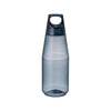 KINTO TRAIL BOTTLE (600ML/20OZ) NAVY THUMBNAIL 13