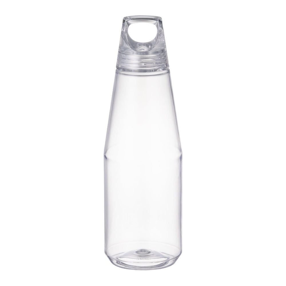  KINTO TRAIL BOTTLE (900ML/30OZ)  CLEAR 0
