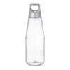 KINTO TRAIL BOTTLE (900ML/30OZ) CLEAR THUMBNAIL 0