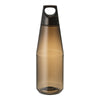 KINTO TRAIL BOTTLE (900ML/30OZ) BROWN THUMBNAIL 4