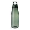 KINTO TRAIL BOTTLE (900ML/30OZ) GREEN THUMBNAIL 7
