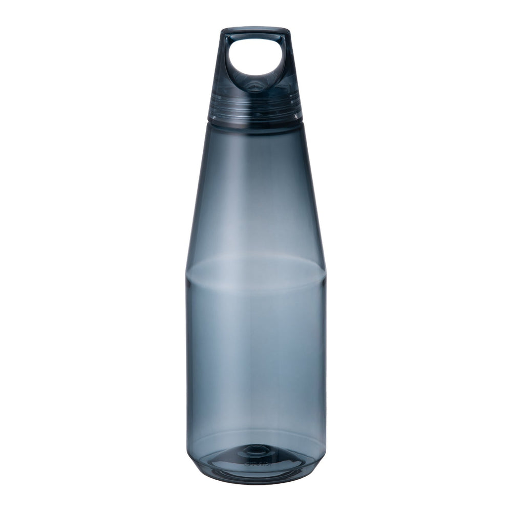  KINTO TRAIL BOTTLE (900ML/30OZ)  NAVY 10